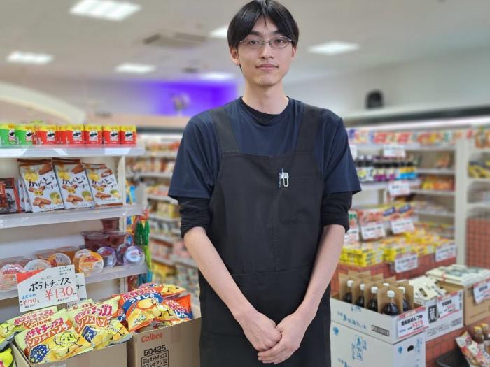 錦江　R7年6月新鮮倶楽部