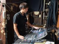 奄美市イベント企画