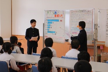 H30坊津学園授業3