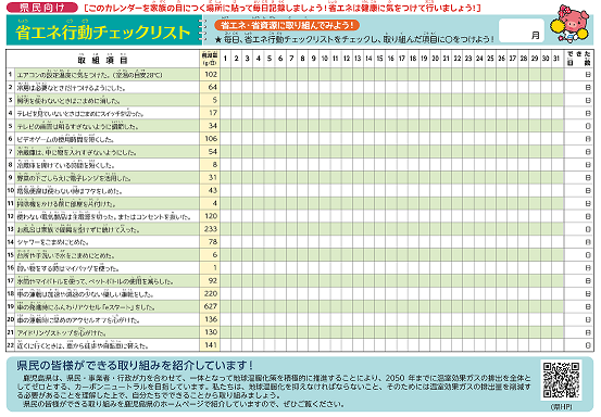 県民裏