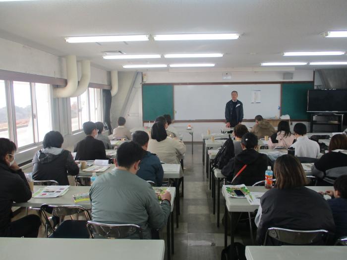 R7指導力向上研修2