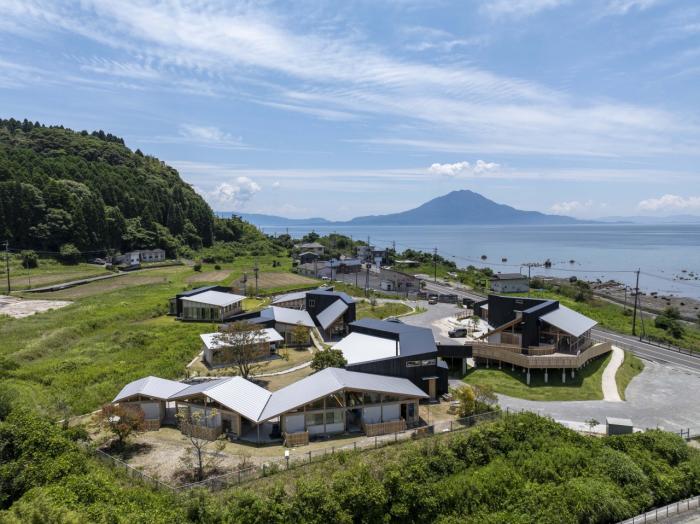 小浜ヴィレッジ1