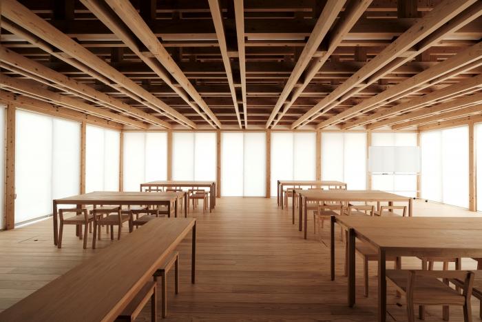 小浜ヴィレッジ2