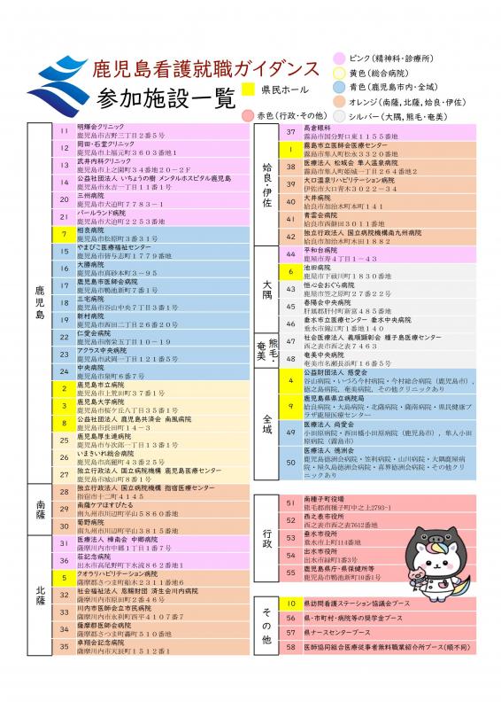 チラシ裏
