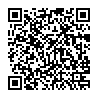 電子申請QRコード