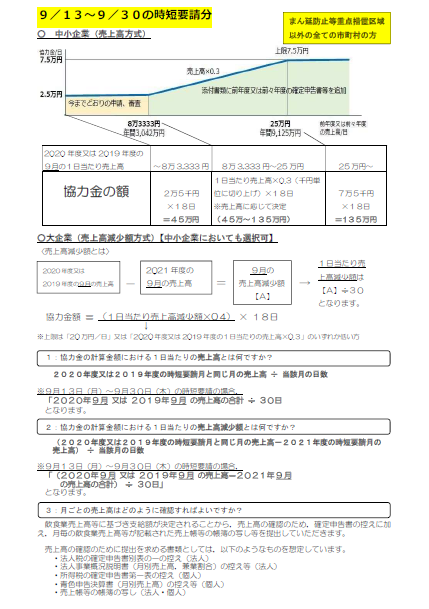 申請リーフレット3