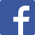 フェイスブック公式ロゴ