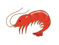 エビ