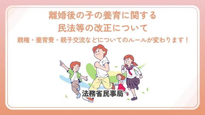 YouTube画像