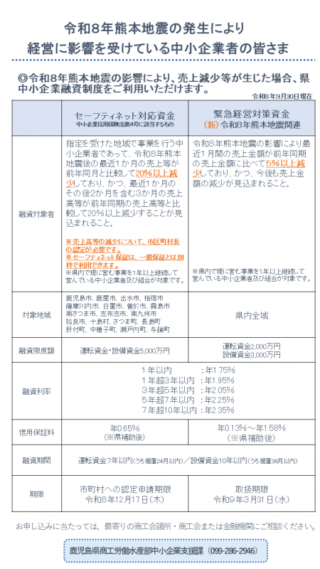 kaisei2609