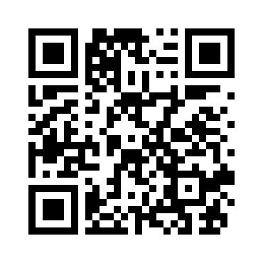 QR CODE（Instagram)