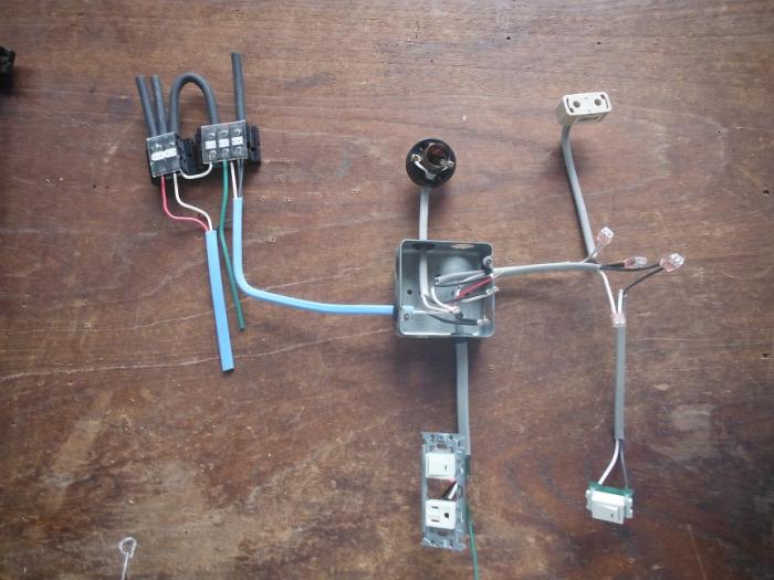 令和7年度在職者訓練