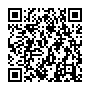 応募QR