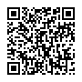 推薦QR