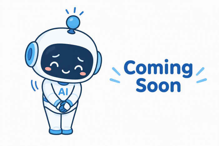 comingsoon