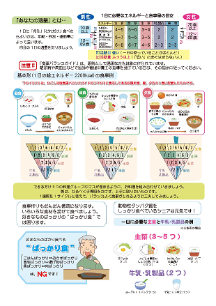 4中身右小