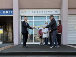 ジビエ贈答式（1）