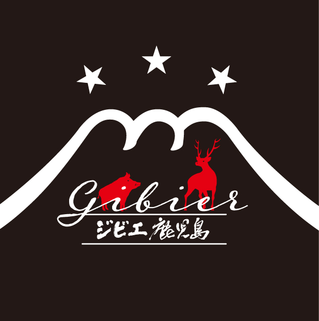 ジビエタイトル