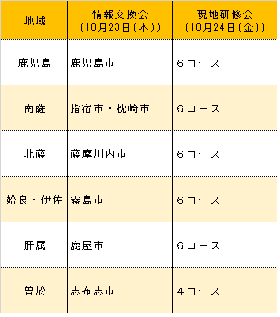 ぶっく