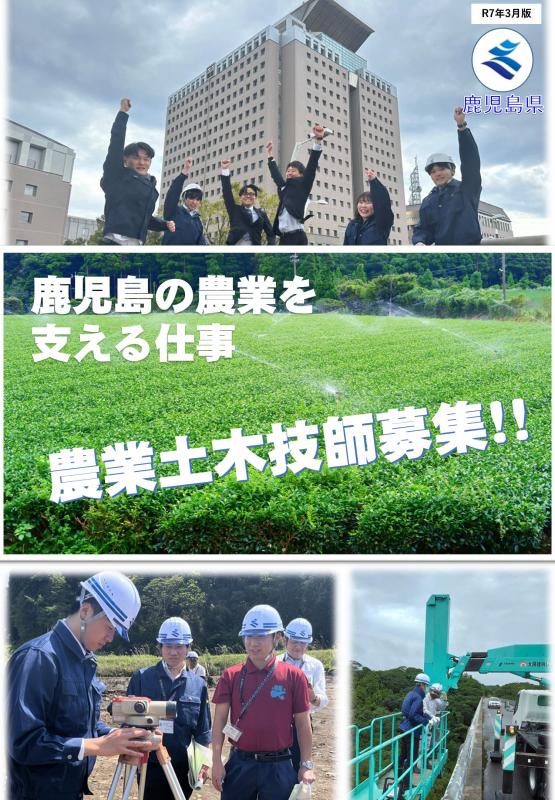 採用募集