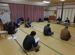 0501北薩
