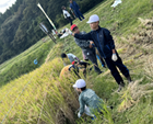 鹿児島