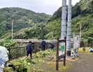 鹿児島