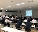 本庁