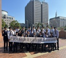 本庁（2）