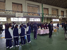 北薩（2）12月