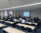本庁（1）12月