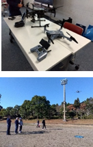 12月_農地保全課