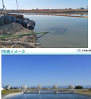 1月_姶良・伊佐（2）