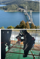 1月_農地整備課