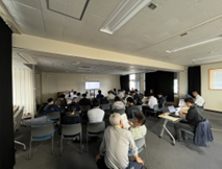 0804_02_令和8年度 第1回 計画調整会議を開催