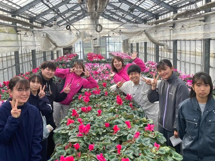 MBCラジオで紹介