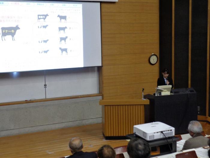 校内プロ(鶴喰)