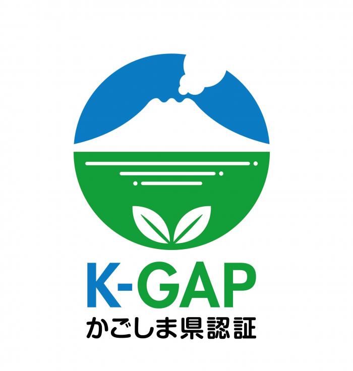 マーク