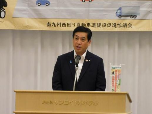 nishisoukai1