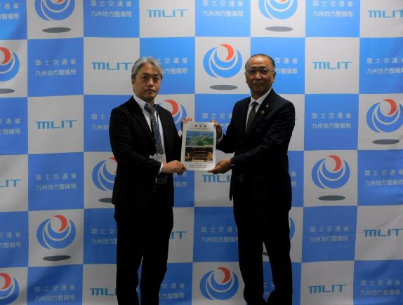 1022kyusyuseibikyokuyoubou