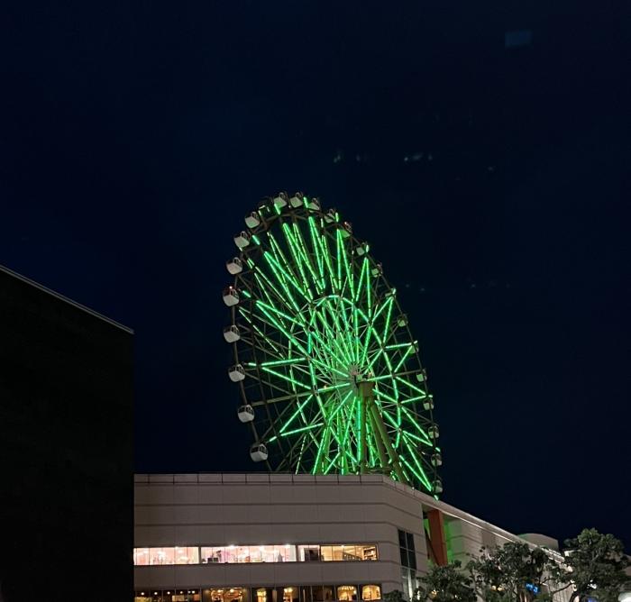 アミュラン