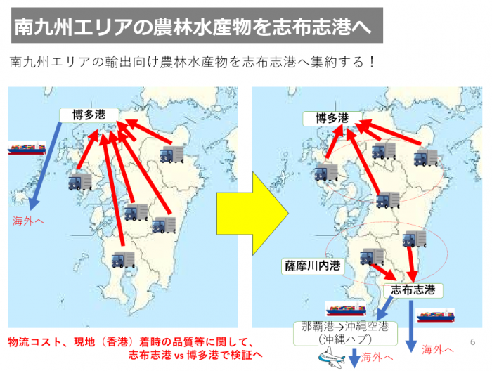 シングローバル2