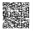 QR_GooglePlay