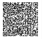 QR_AppStore