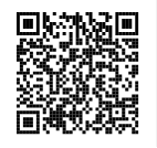 QR_YouTube