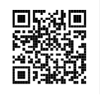 QR_X