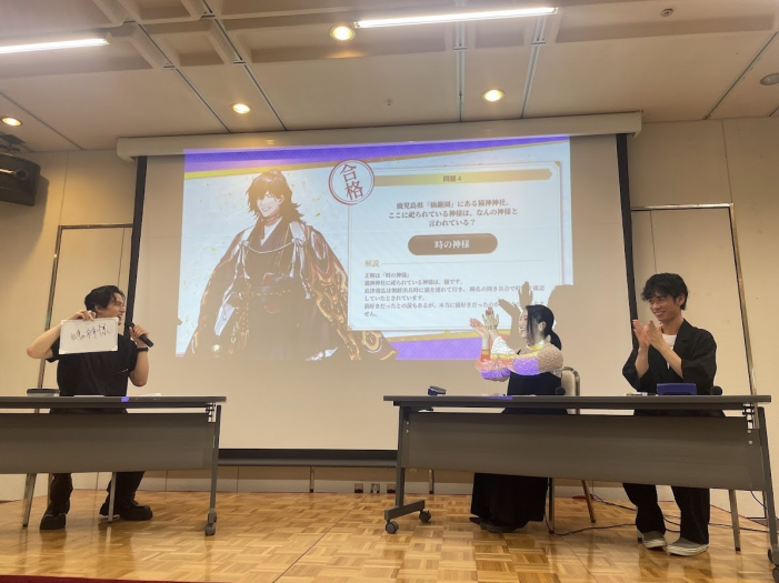 siyuuibento7