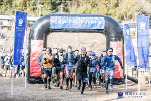 2025冠岳トレイル_1