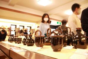 美山CRAFTWEEK