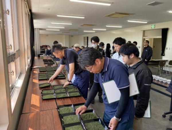 茶＿南九州市流通部会1